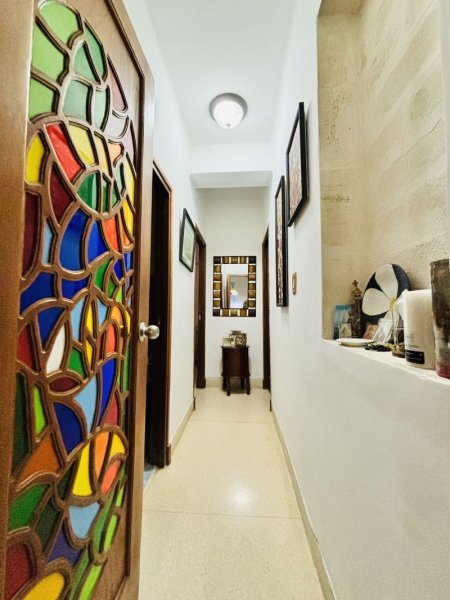 Apartment with 2 bedrooms for sale in Vedado, Plaza de la Revolución, La Habana - 3