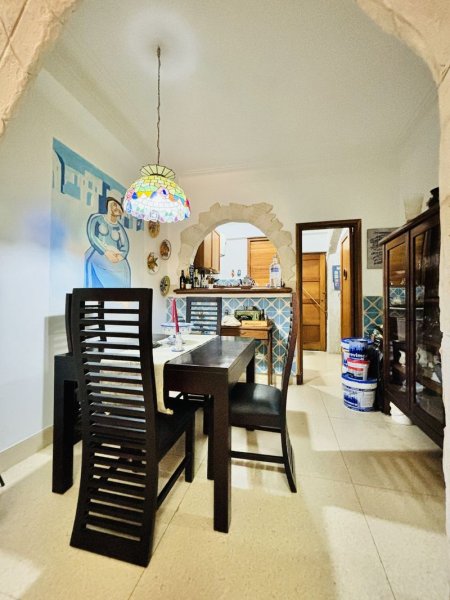 Apartment with 2 bedrooms for sale in Vedado, Plaza de la Revolución, La Habana - 4