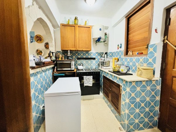 Apartment with 2 bedrooms for sale in Vedado, Plaza de la Revolución, La Habana - 7