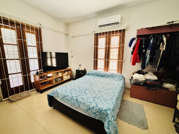 Apartment with 2 bedrooms for sale in Vedado, Plaza de la Revolución, La Habana - 9