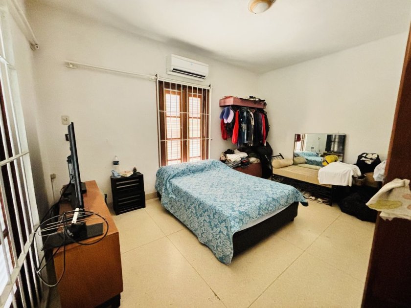 Apartamento de 2 habitaciones en venta en Vedado, Plaza de la Revolución, La Habana