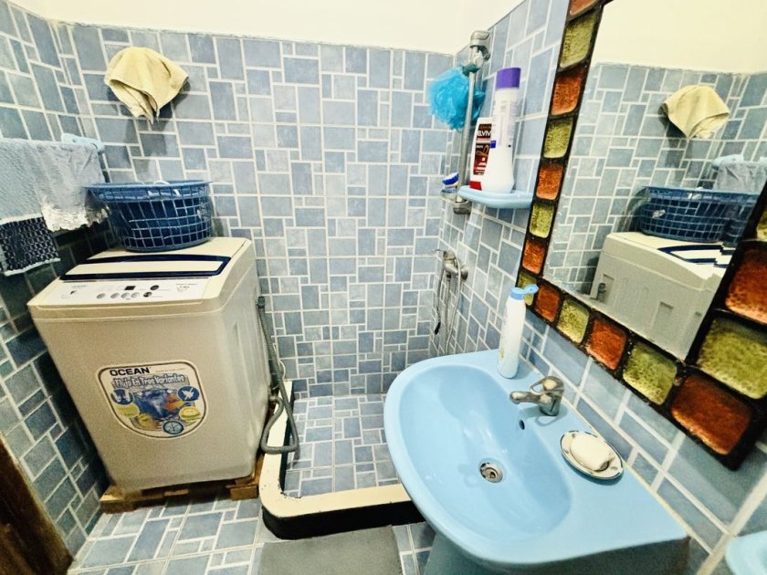 Apartamento de 2 habitaciones en venta en Vedado, Plaza de la Revolución, La Habana