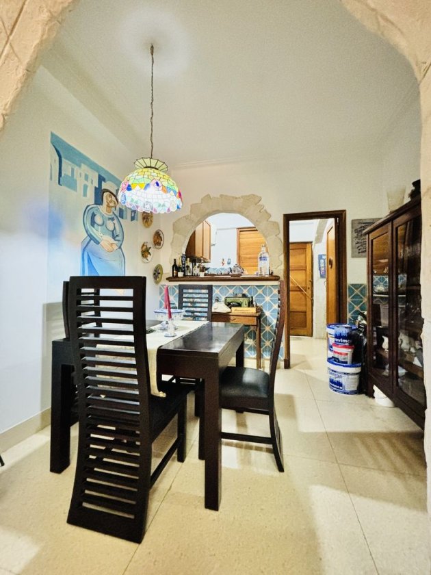 Apartamento de 2 habitaciones en venta en Vedado, Plaza de la Revolución, La Habana
