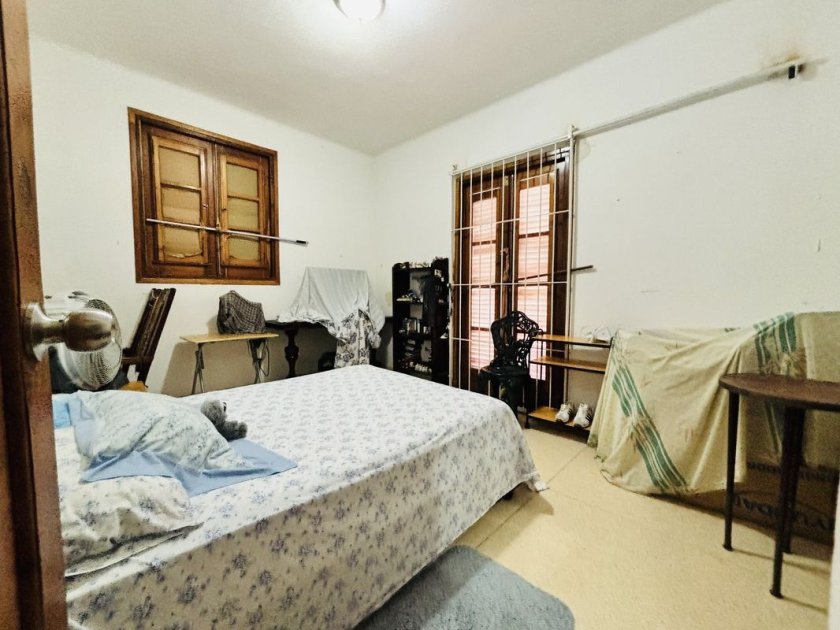 Apartamento de 2 habitaciones en venta en Vedado, Plaza de la Revolución, La Habana