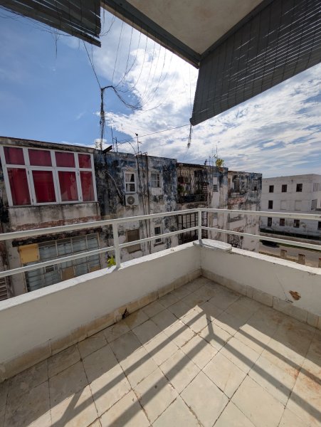 Apartment with 1 bedroom for sale in Vedado, Plaza de la Revolución, La Habana - 10