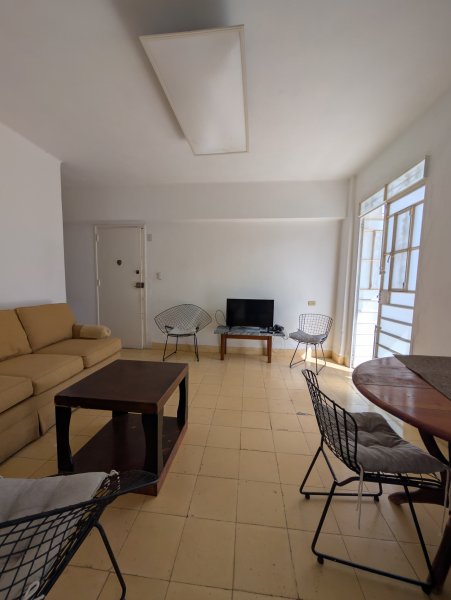 Apartment with 1 bedroom for sale in Vedado, Plaza de la Revolución, La Habana - 2