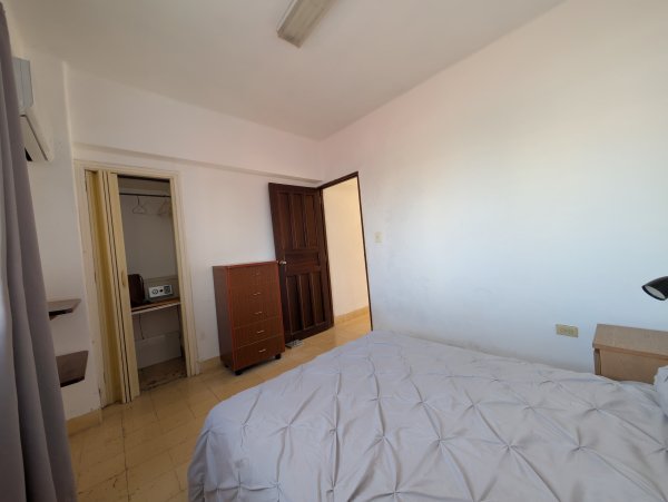 Apartment with 1 bedroom for sale in Vedado, Plaza de la Revolución, La Habana - 6