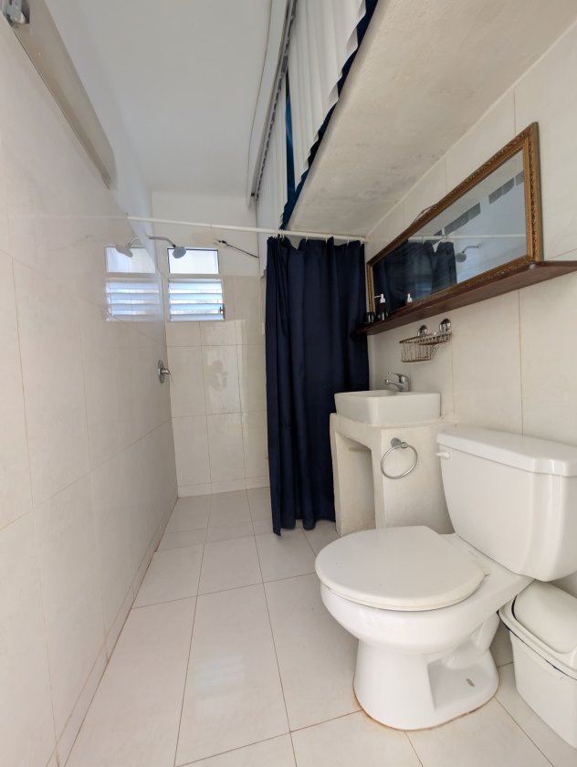 Apartamento de 1 habitación en venta en Vedado, Plaza de la Revolución, La Habana