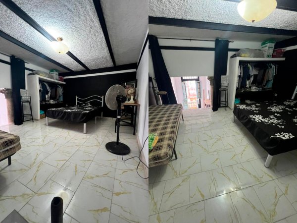 Casa Colonial de 3 habitaciones en venta en Belén, Habana Vieja, La Habana - 10