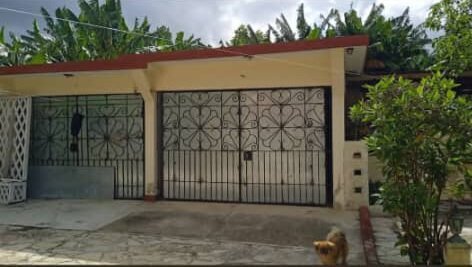 Detached House with 2 bedrooms for sale in Banes, Holguín - 12