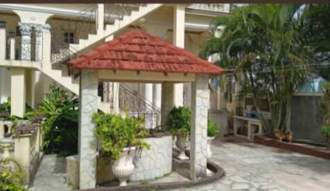 Detached House with 2 bedrooms for sale in Banes, Holguín - 13