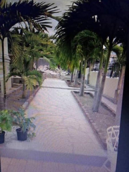 Detached House with 2 bedrooms for sale in Banes, Holguín - 14