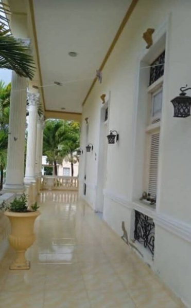 Detached House with 2 bedrooms for sale in Banes, Holguín - 2