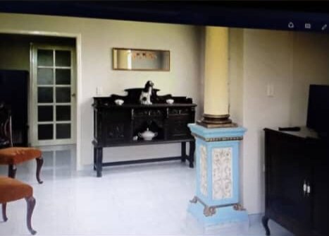 Detached House with 2 bedrooms for sale in Banes, Holguín - 4