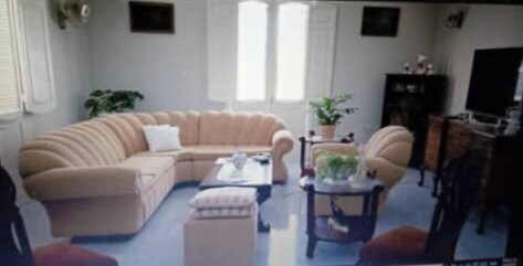 Detached House with 2 bedrooms for sale in Banes, Holguín - 9