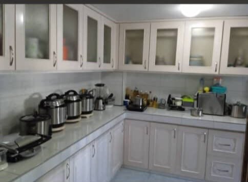 Detached House with 2 bedrooms for sale in Banes, Holguín