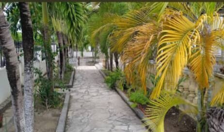 Detached House with 2 bedrooms for sale in Banes, Holguín