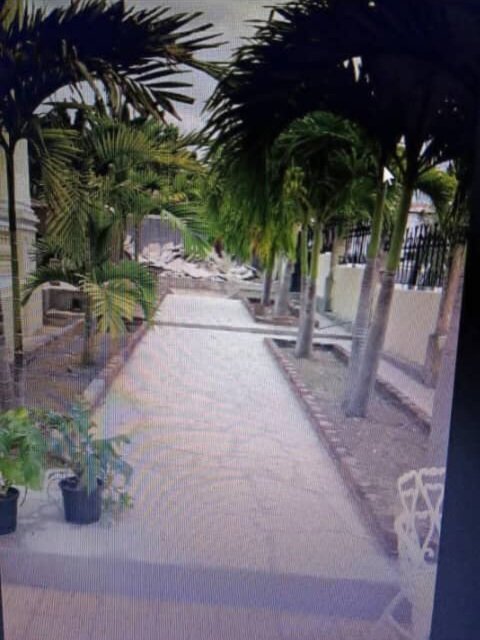 Detached House with 2 bedrooms for sale in Banes, Holguín