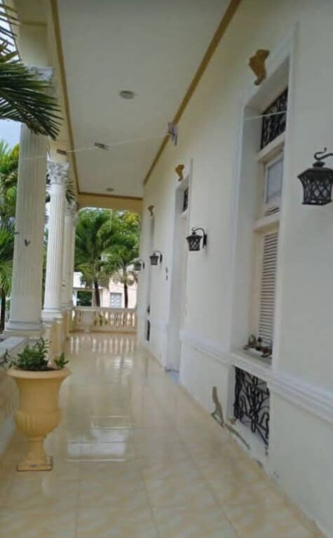 Detached House with 2 bedrooms for sale in Banes, Holguín