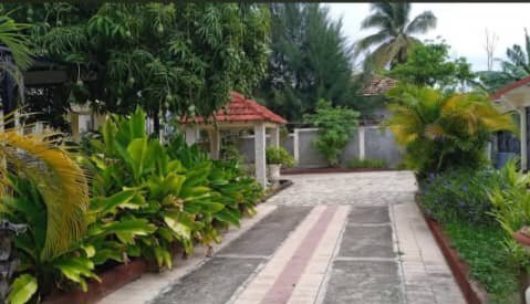 Detached House with 2 bedrooms for sale in Banes, Holguín