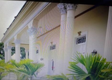 Detached House with 2 bedrooms for sale in Banes, Holguín
