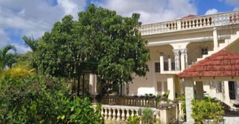 Detached House with 2 bedrooms for sale in Banes, Holguín
