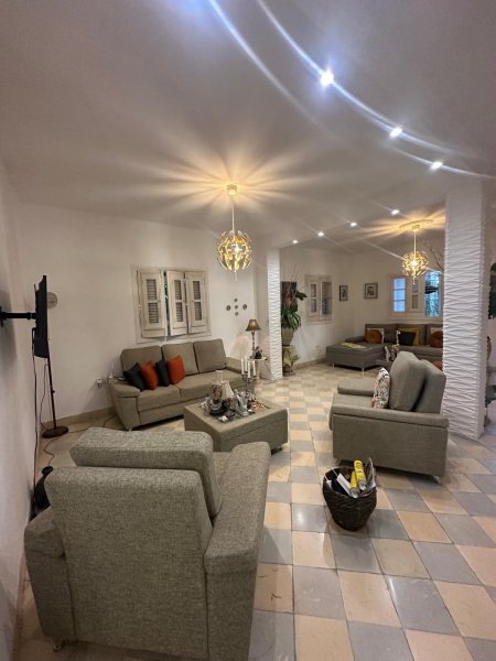 Detached House with 4 bedrooms for sale in Sevillano, Diez de Octubre, La Habana - 12