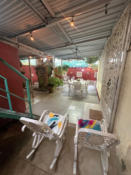 Detached House with 4 bedrooms for sale in Sevillano, Diez de Octubre, La Habana - 13