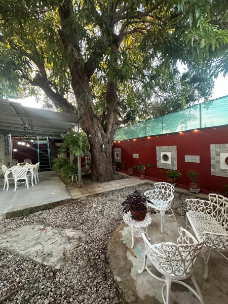 Detached House with 4 bedrooms for sale in Sevillano, Diez de Octubre, La Habana - 14