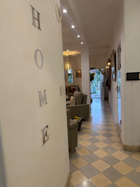 Detached House with 4 bedrooms for sale in Sevillano, Diez de Octubre, La Habana - 19