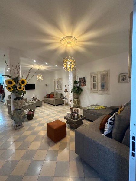 Detached House with 4 bedrooms for sale in Sevillano, Diez de Octubre, La Habana - 2