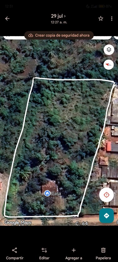 Chalet with 3 bedrooms for sale in La Salud, Quivicán, Mayabeque
