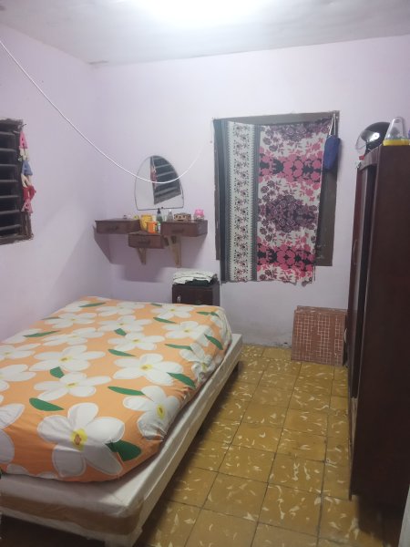 House with 2 bedrooms for sale in La Jata - Naranjo, Guanabacoa, La Habana