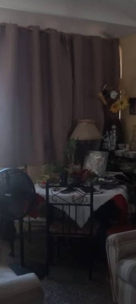 Apartamento de 2 habitaciones en venta en Alamar Este, Habana del Este, La Habana - 9