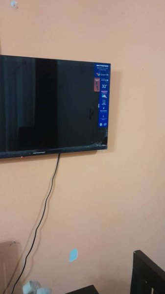 Apartamento de 2 habitaciones en venta en Alamar Este, Habana del Este, La Habana - 10