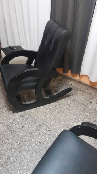 Apartamento de 2 habitaciones en venta en Alamar Este, Habana del Este, La Habana - 11
