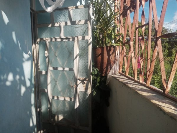 Apartamento de 2 habitaciones en venta en Alamar Este, Habana del Este, La Habana - 2