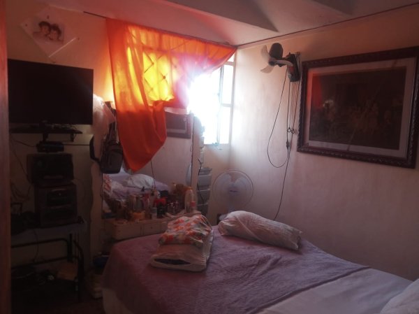 Apartamento de 2 habitaciones en venta en Alamar Este, Habana del Este, La Habana - 3