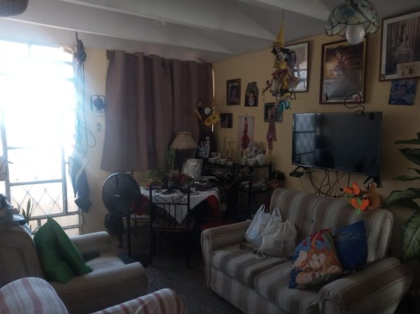 Apartamento de 2 habitaciones en venta en Alamar Este, Habana del Este, La Habana - 4