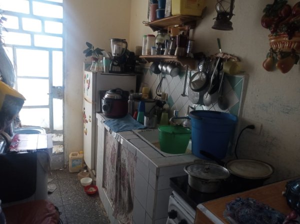 Apartamento de 2 habitaciones en venta en Alamar Este, Habana del Este, La Habana - 5