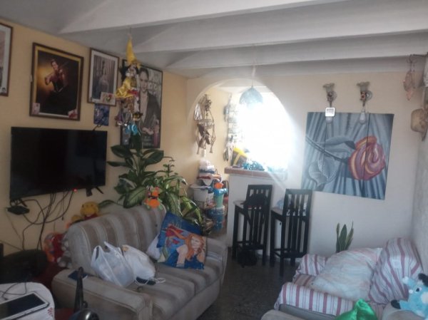 Apartamento de 2 habitaciones en venta en Alamar Este, Habana del Este, La Habana - 6