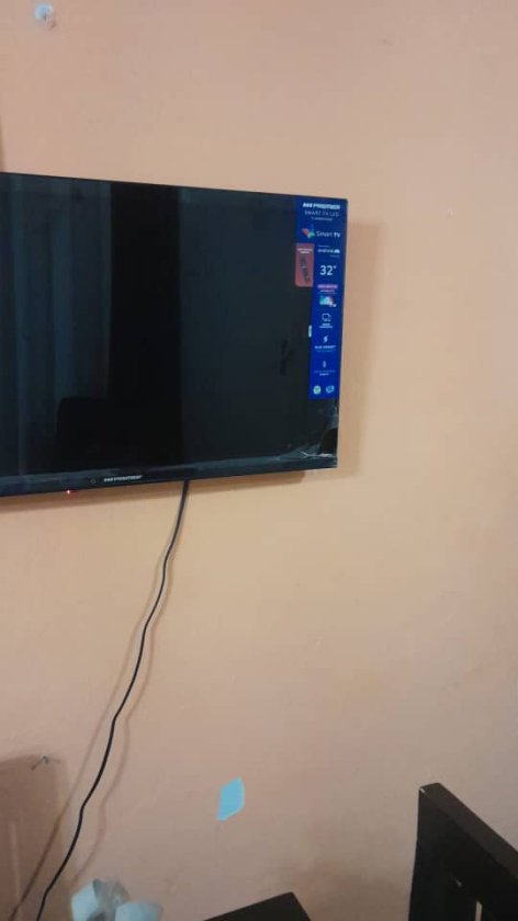 Apartamento de 2 habitaciones en venta en Alamar Este, Habana del Este, La Habana