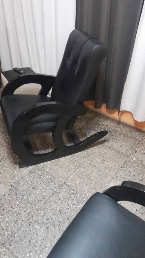 Apartamento de 2 habitaciones en venta en Alamar Este, Habana del Este, La Habana