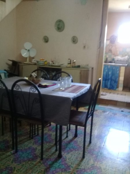 Apartamento de 2 habitaciones en venta en Atarés, Cerro, La Habana - 2