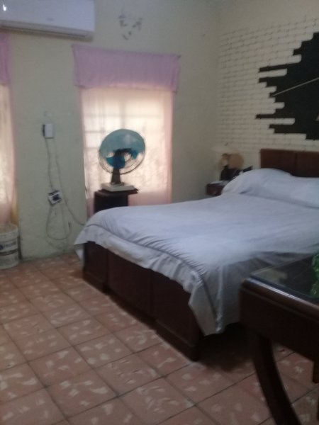 Apartamento de 2 habitaciones en venta en Atarés, Cerro, La Habana - 5