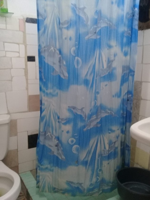 Apartamento de 2 habitaciones en venta en Atarés, Cerro, La Habana