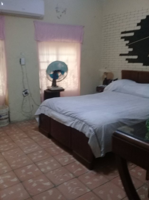 Apartamento de 2 habitaciones en venta en Atarés, Cerro, La Habana