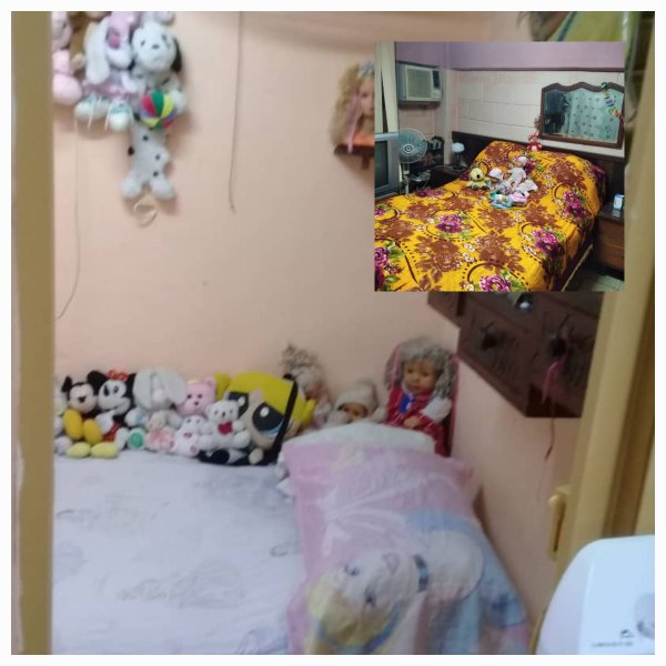 House with 2 bedrooms for sale in La Lisa, La Habana - 4