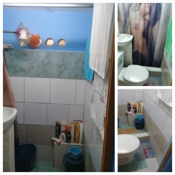 House with 2 bedrooms for sale in La Lisa, La Habana - 5