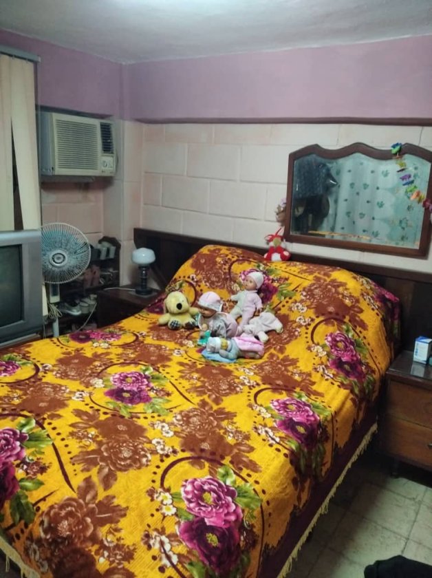 House with 2 bedrooms for sale in La Lisa, La Habana